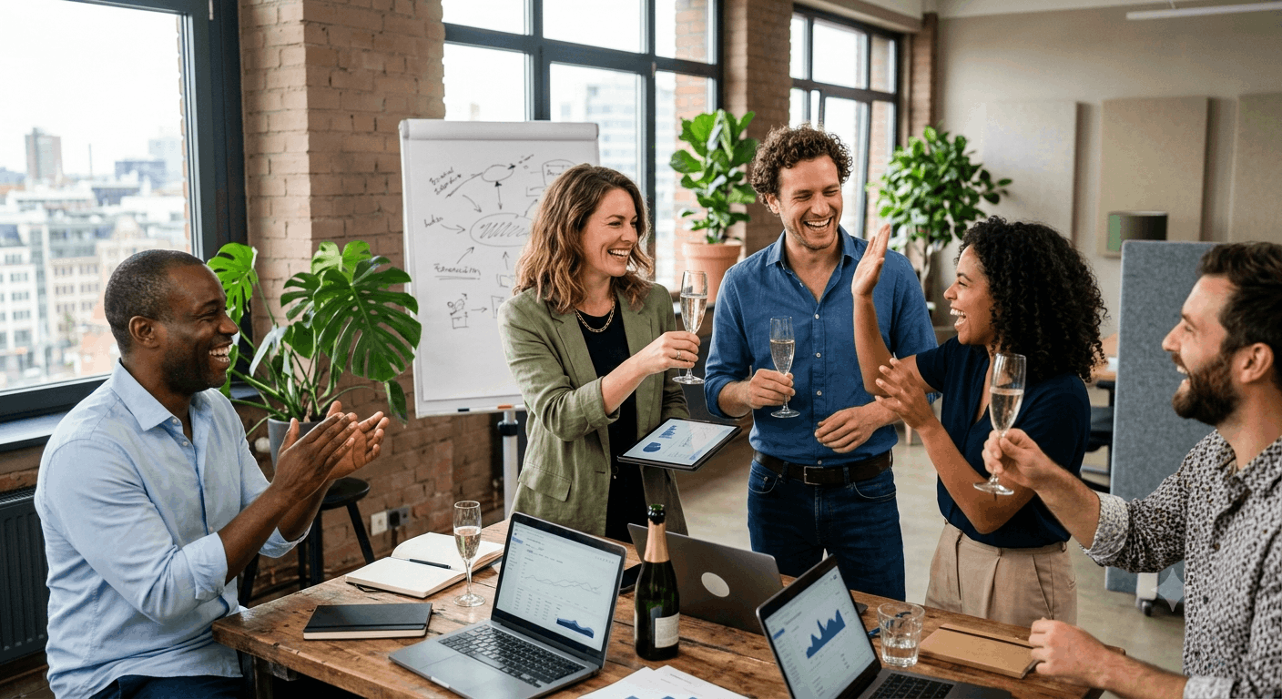 Systemische Organisationsberatung Definition Was genau ist das 2026